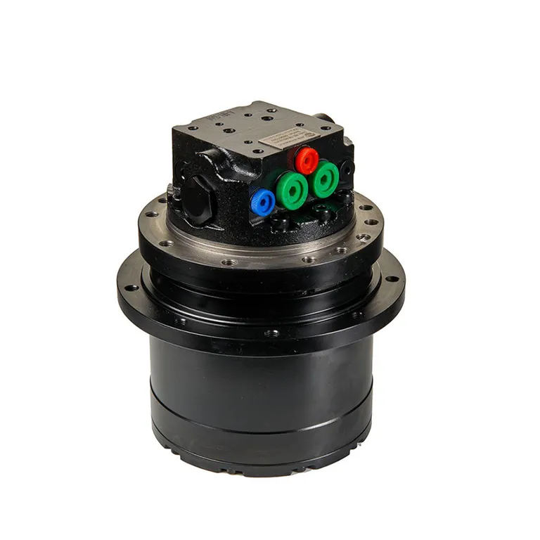 Product Image Product Image