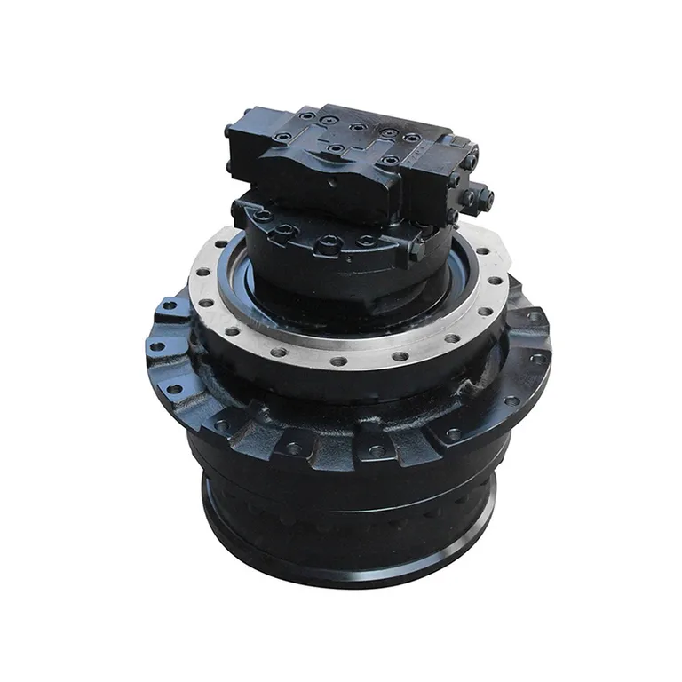 Product Image Product Image