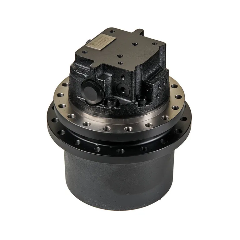 Product Image Product Image