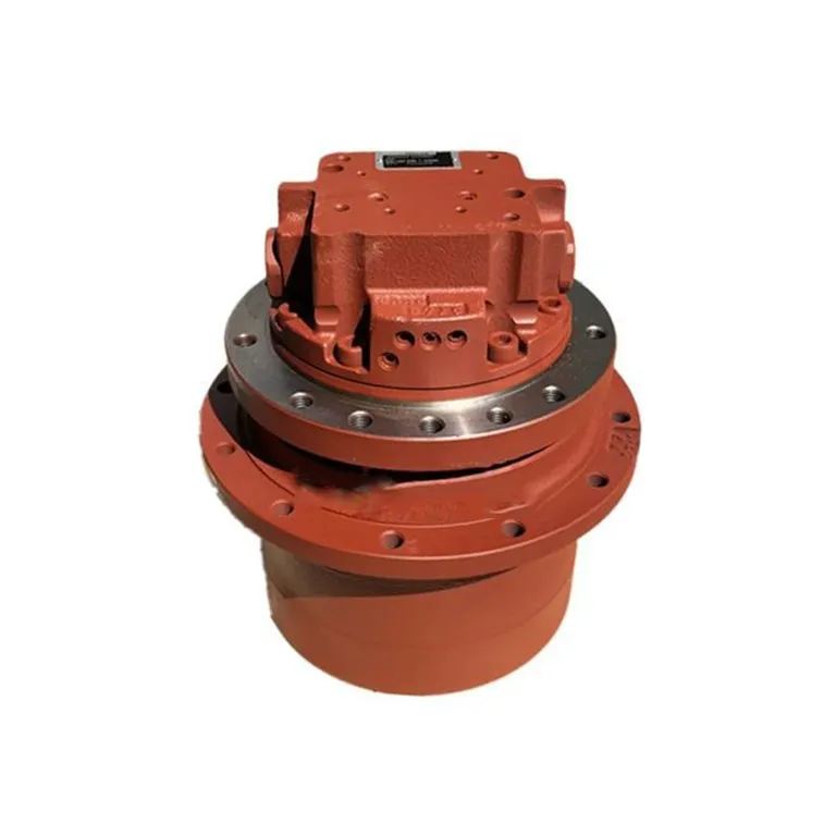 Product Image Product Image