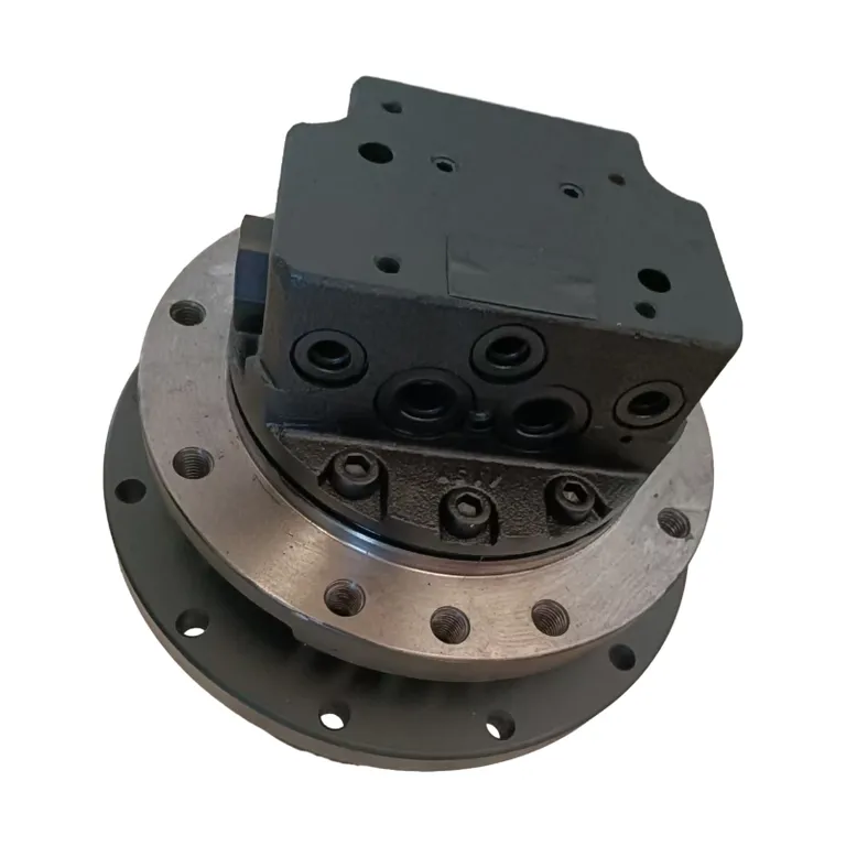 Product Image Product Image