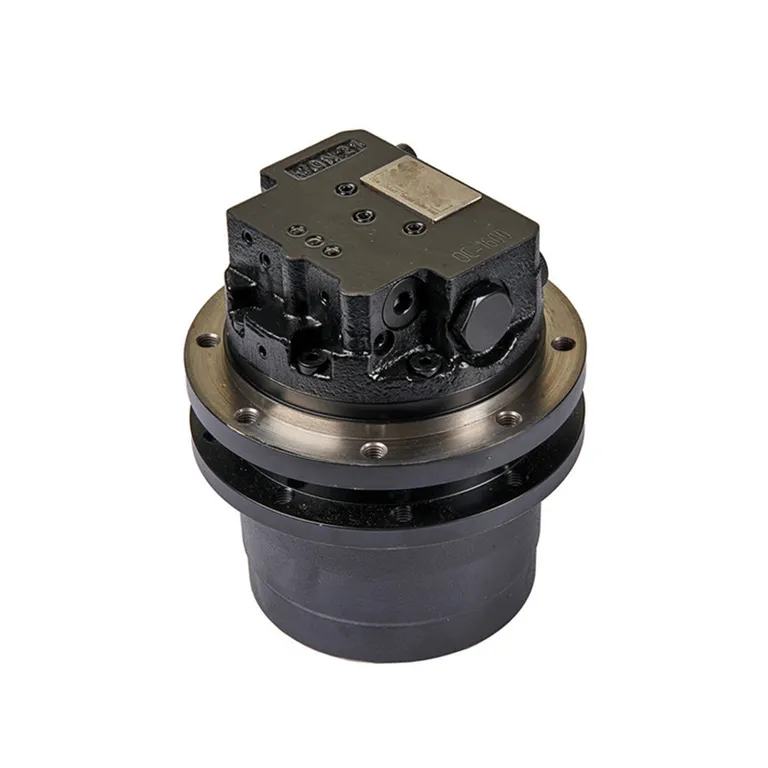 Product Image Product Image