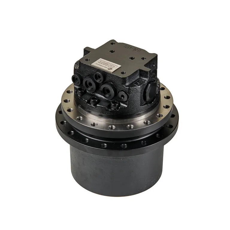 Product Image Product Image