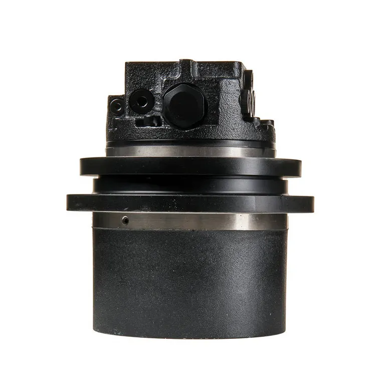 Product Image Product Image