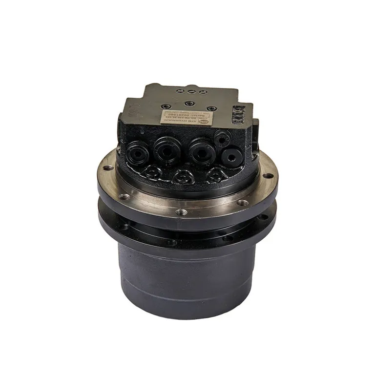 Product Image Product Image