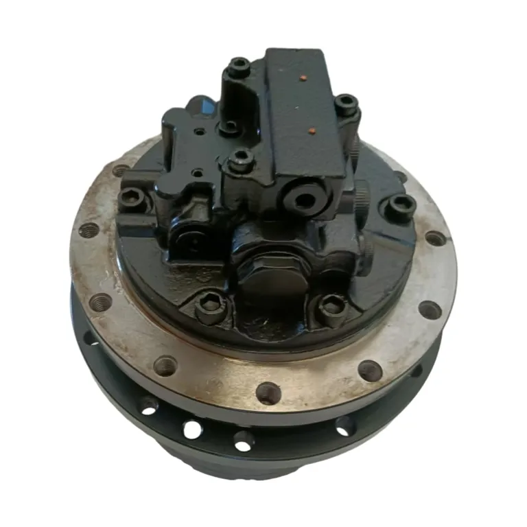 Product Image Product Image