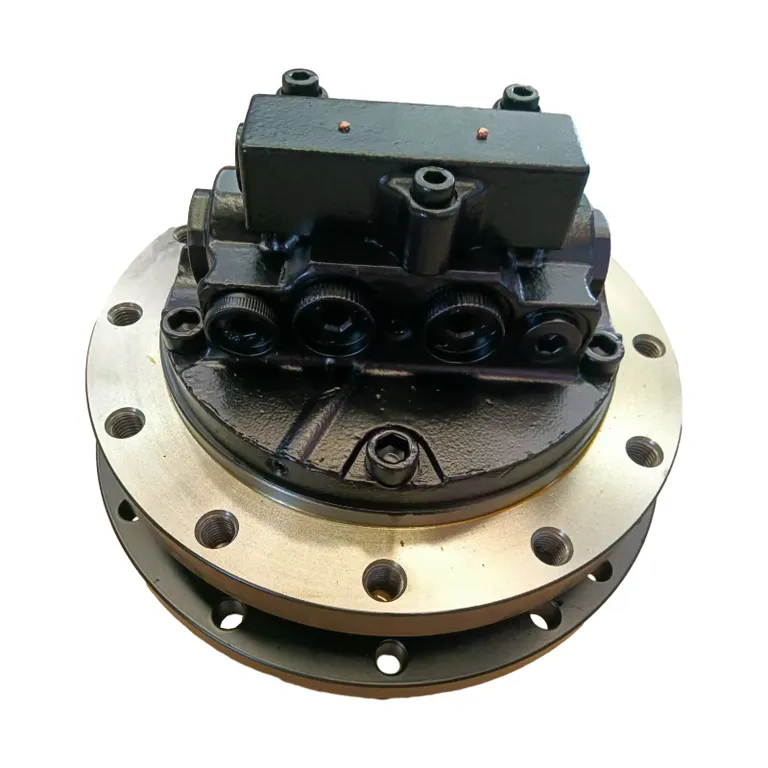 Product Image Product Image