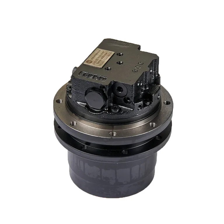 Product Image Product Image