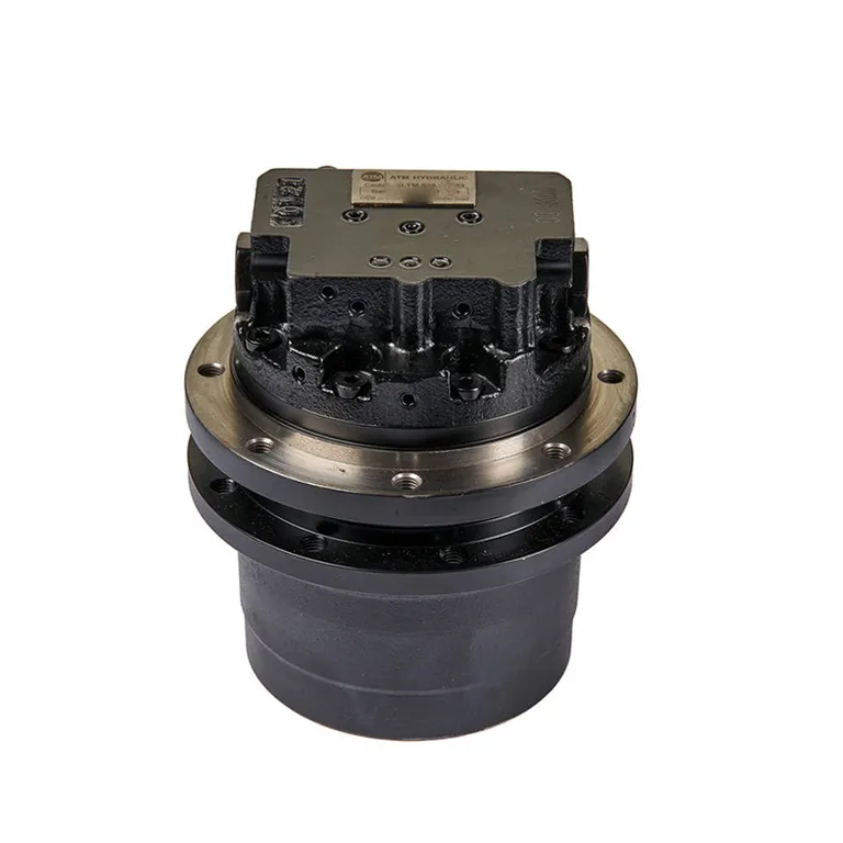 Product Image Product Image