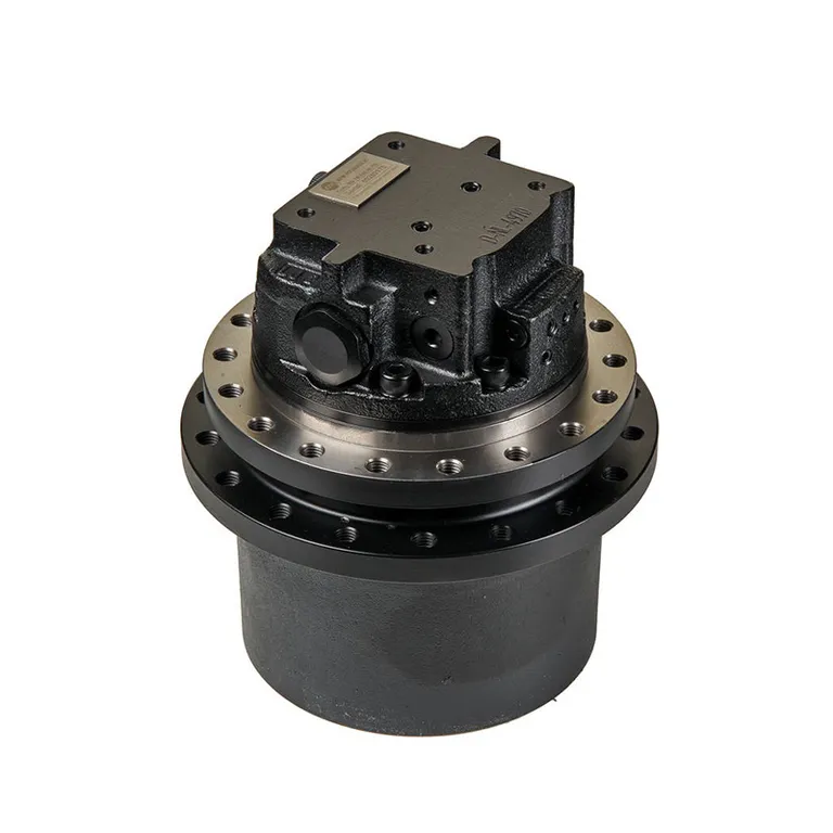 Product Image Product Image