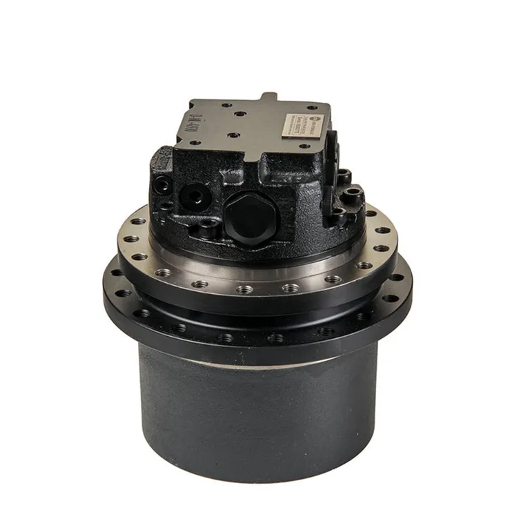 Product Image Product Image