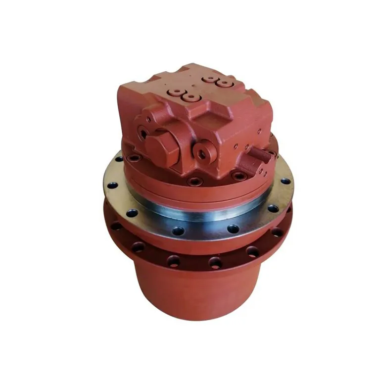 Product Image Product Image