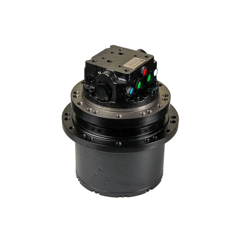 Product Image Product Image