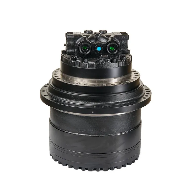 Product Image Product Image