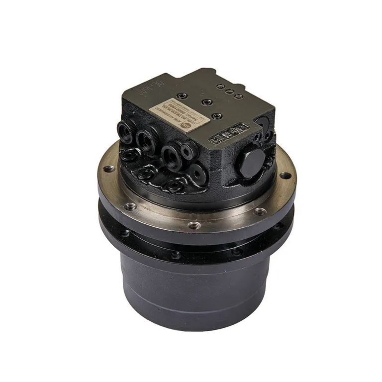 Product Image Product Image