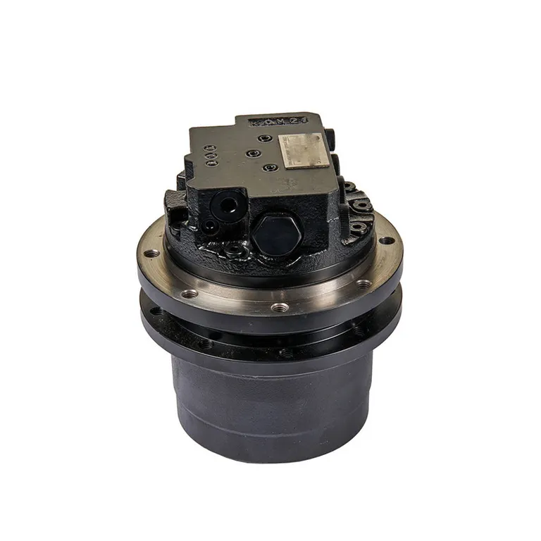 Product Image Product Image