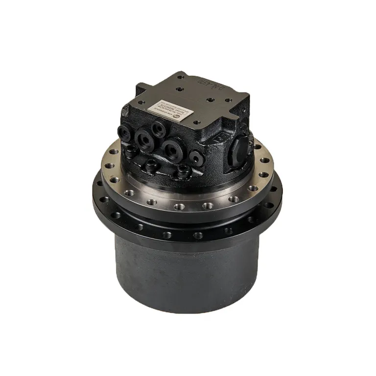 Product Image Product Image