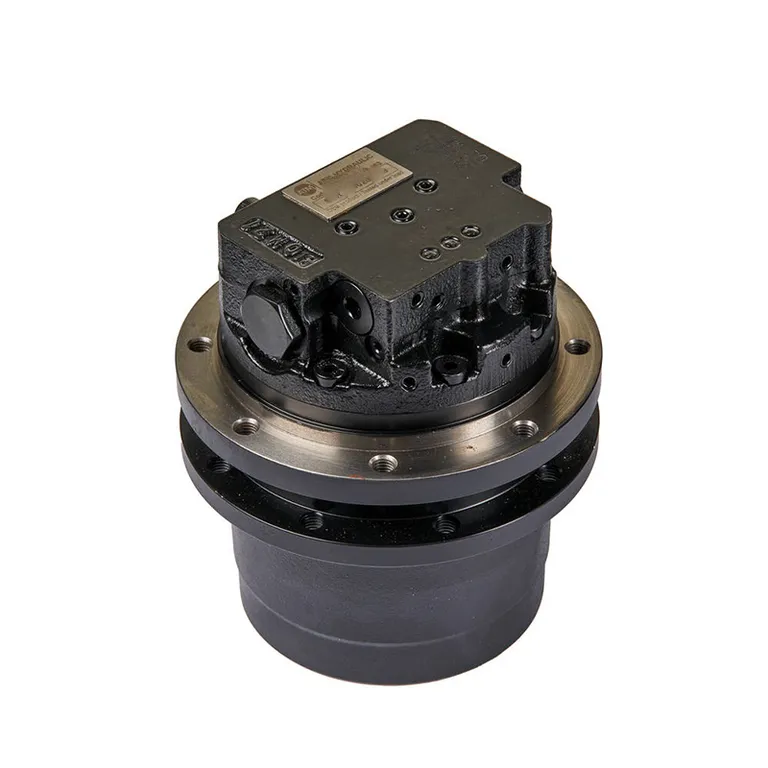 Product Image Product Image