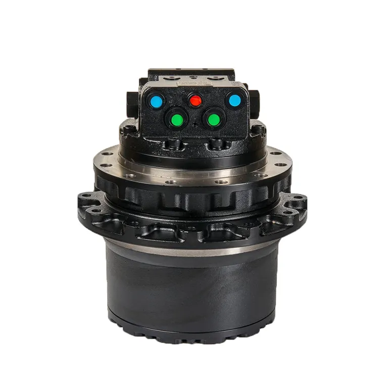 Product Image Product Image