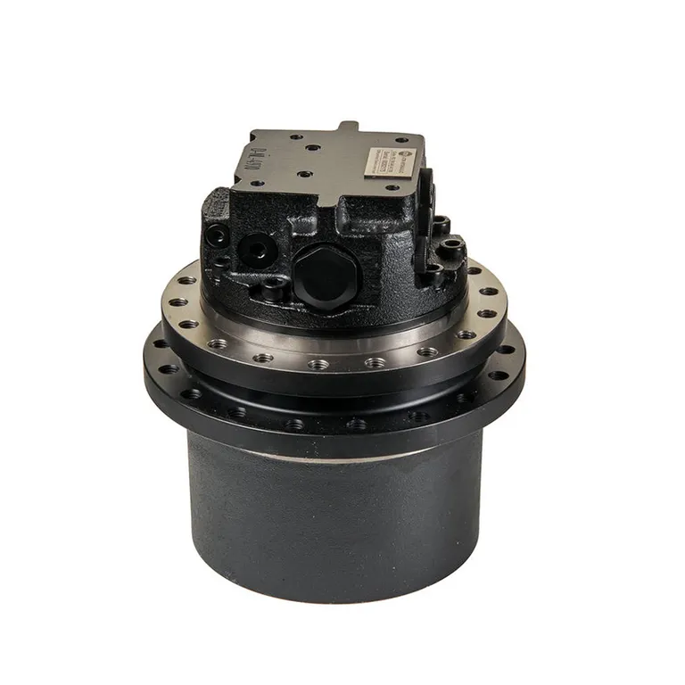 Product Image Product Image