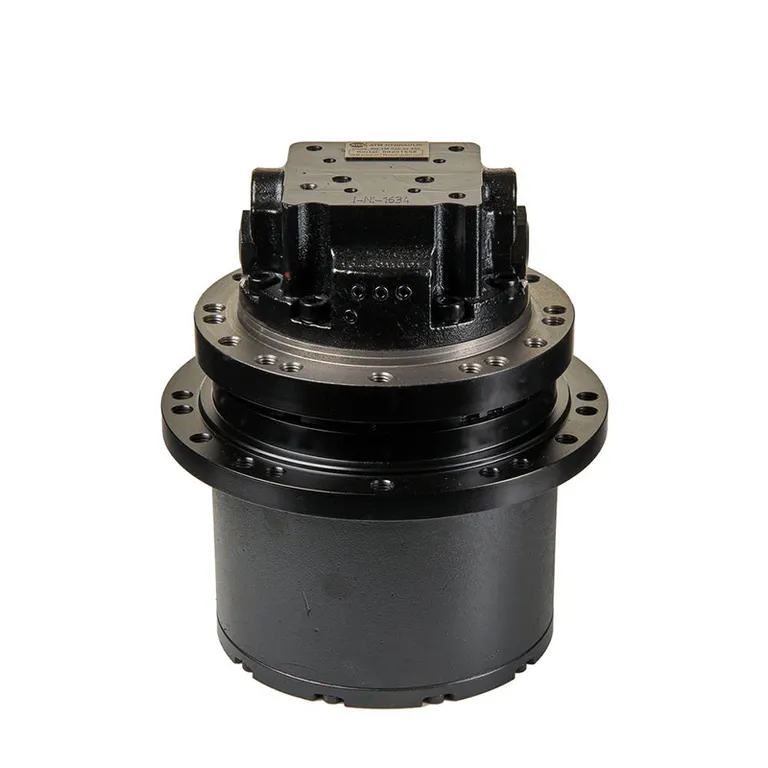 Product Image Product Image
