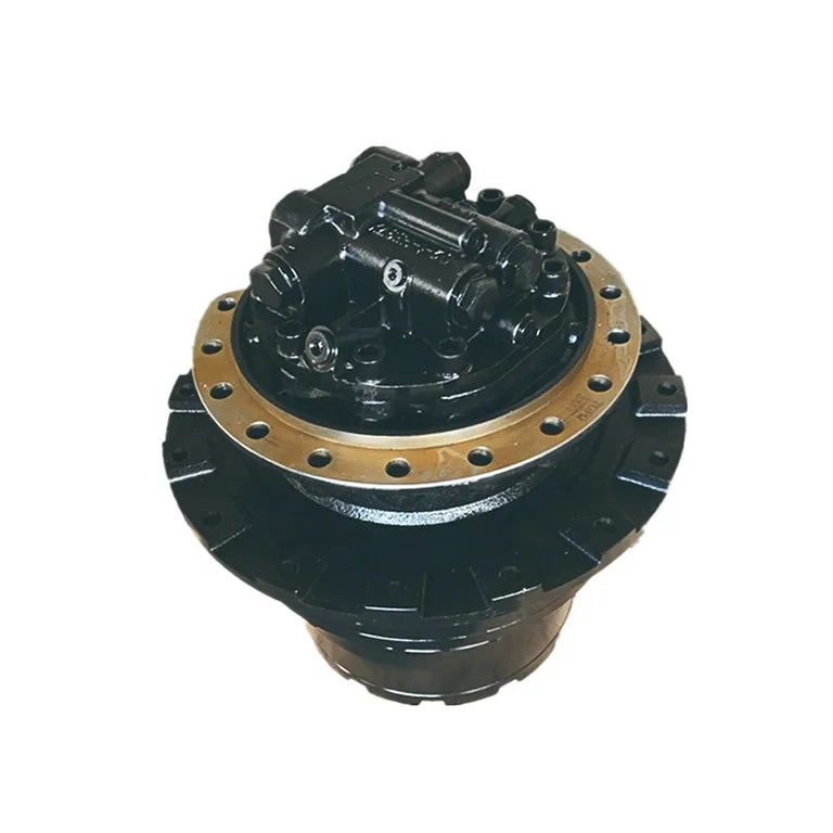 Product Image Product Image