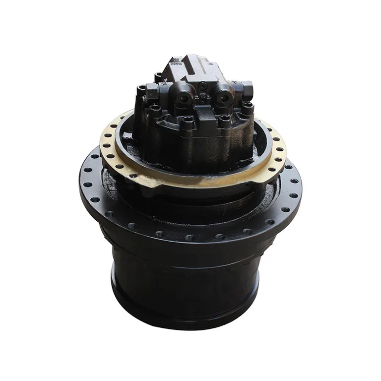 Product Image Product Image