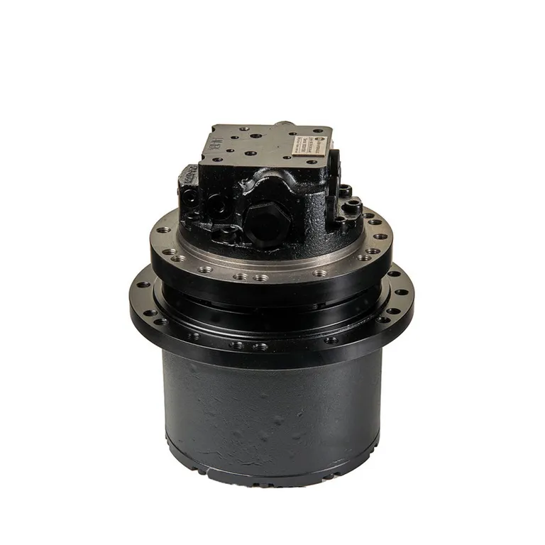 Product Image Product Image