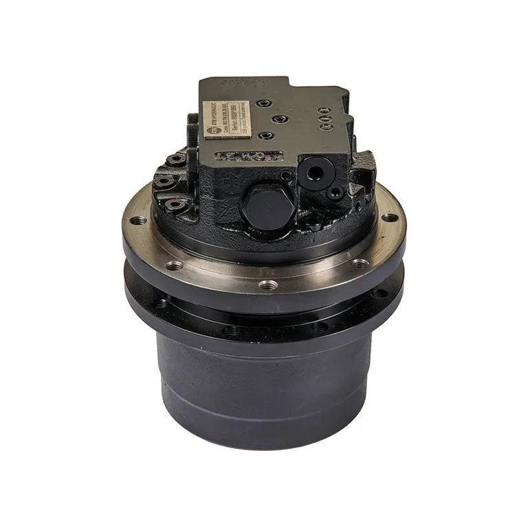 Product Image Product Image