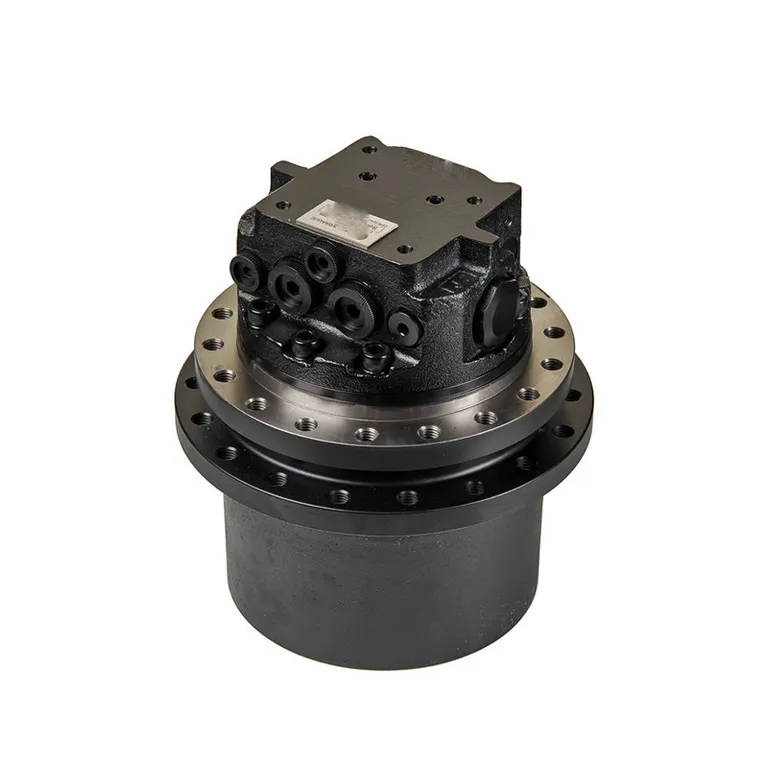 Product Image Product Image