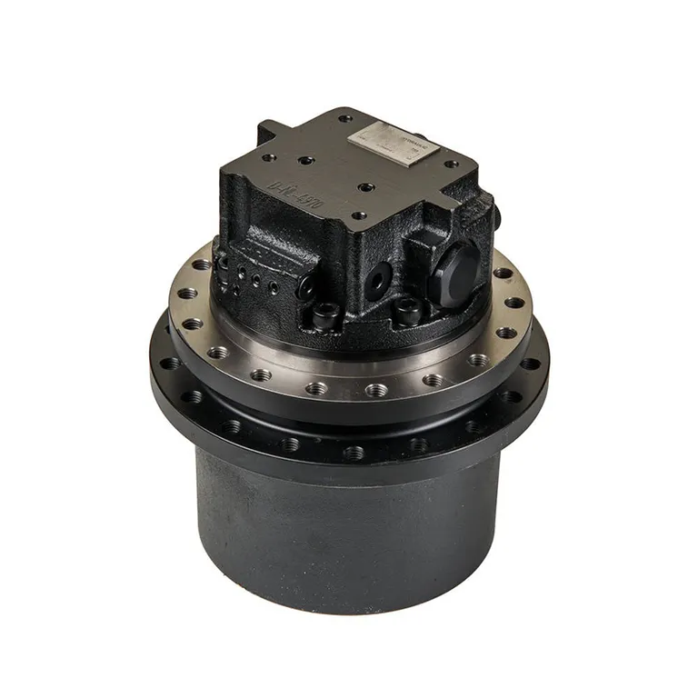 Product Image Product Image