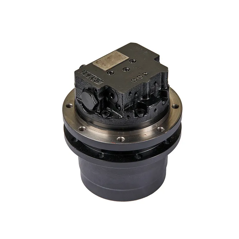 Product Image Product Image
