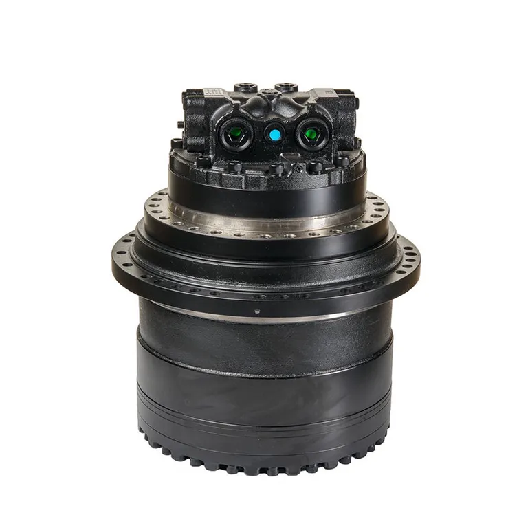 Product Image Product Image