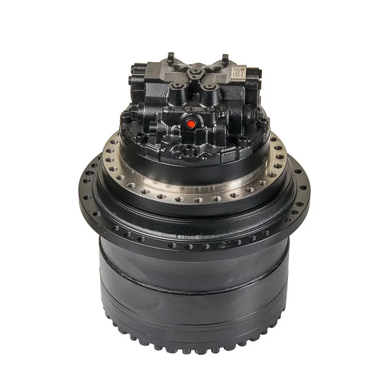 Product Image Product Image