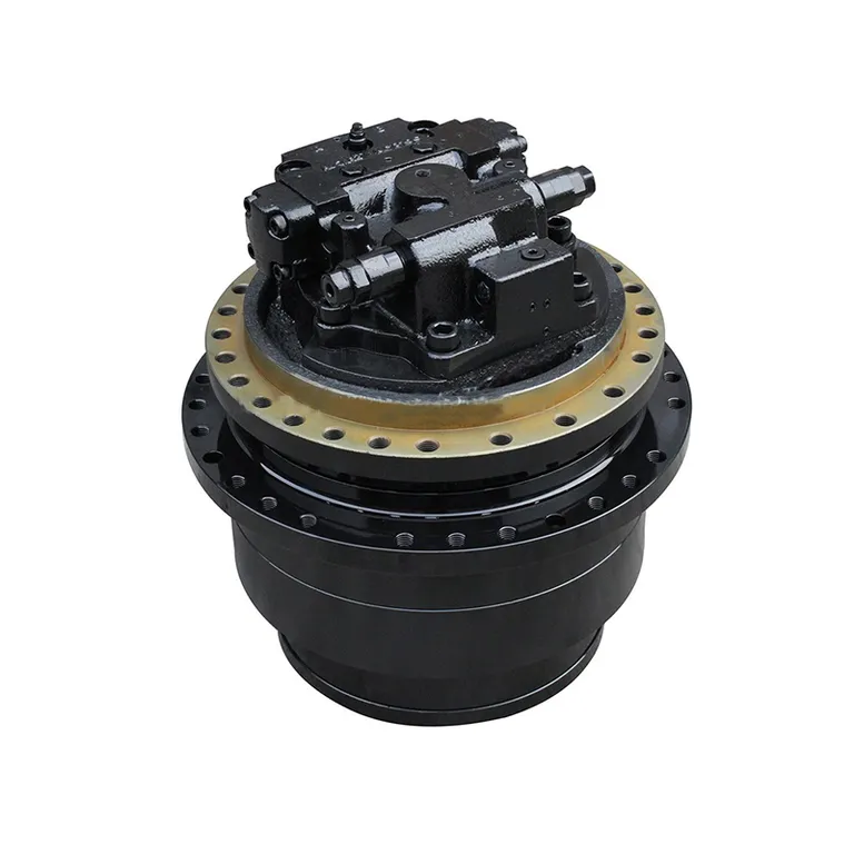 Product Image Product Image