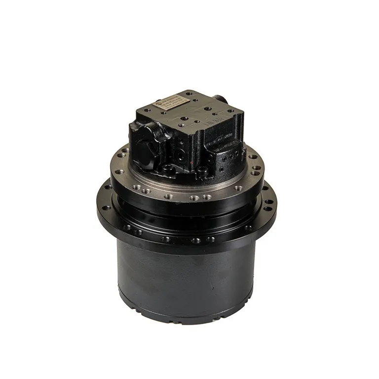 Product Image Product Image