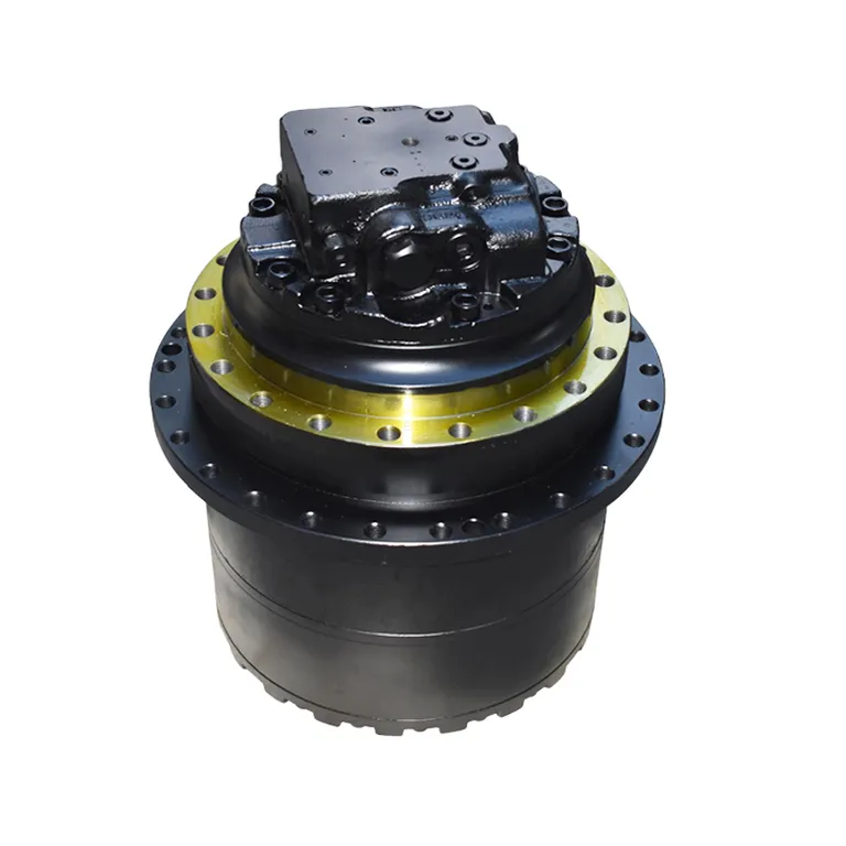 Product Image Product Image