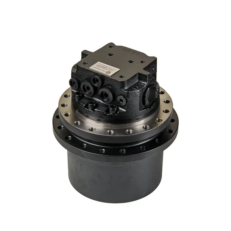 Product Image Product Image