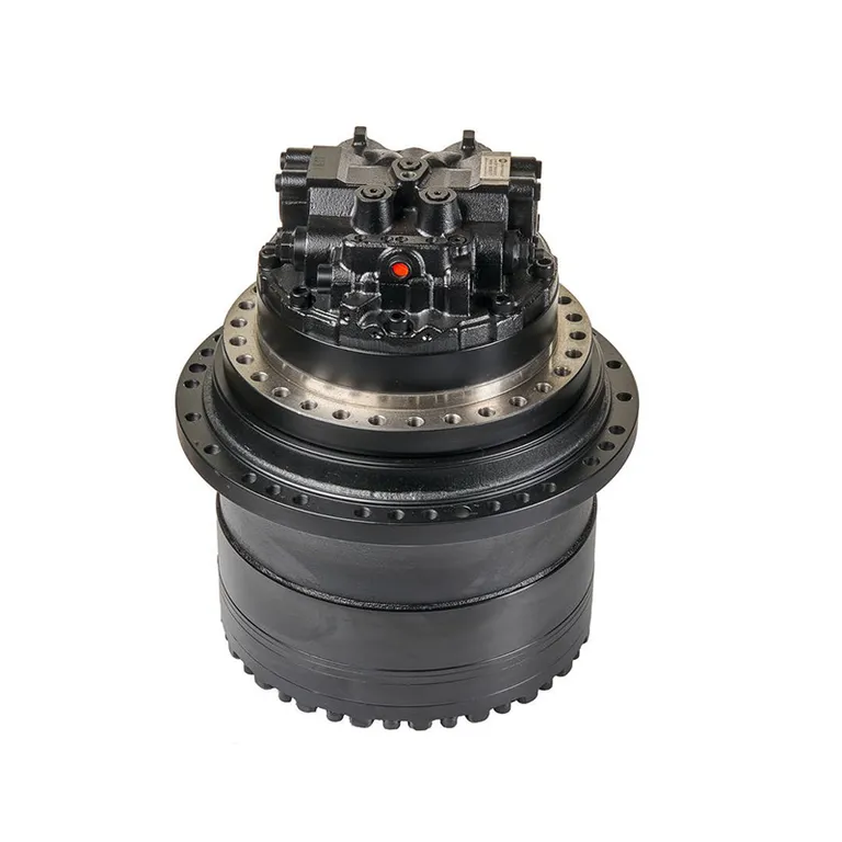 Product Image Product Image