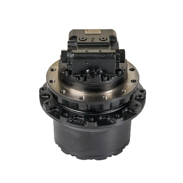 Product Image Product Image