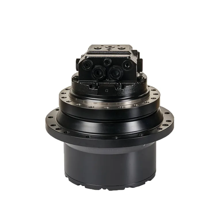 Product Image Product Image