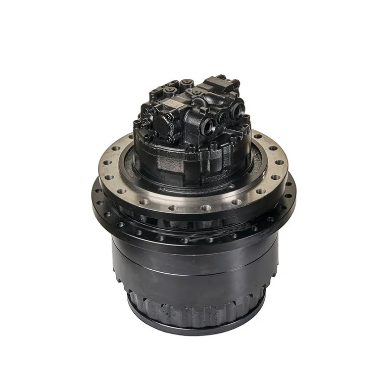Product Image Product Image