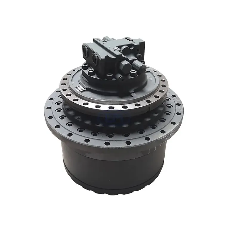 Product Image Product Image