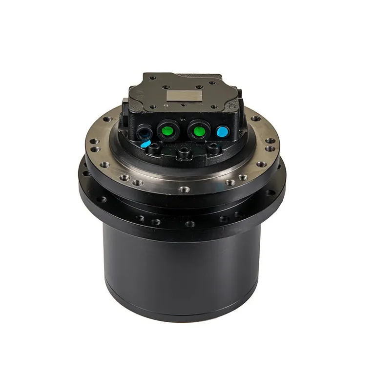 Product Image Product Image