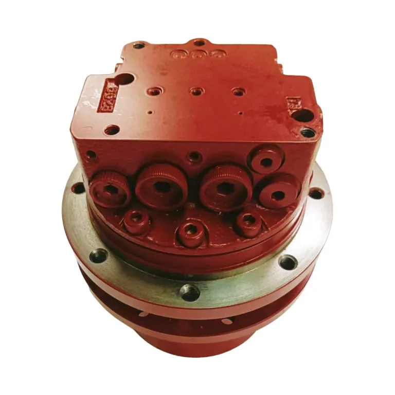 Product Image Product Image