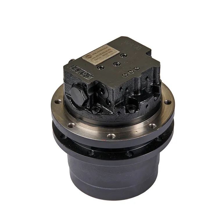 Product Image Product Image