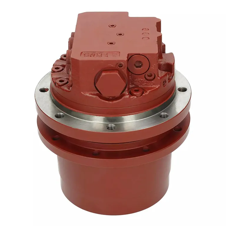 Product Image Product Image