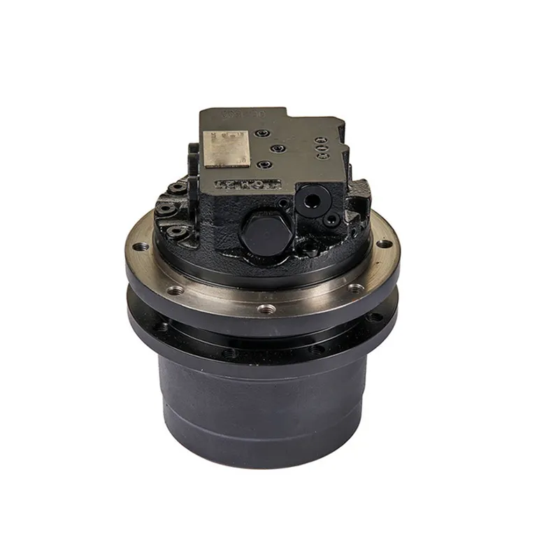 Product Image Product Image