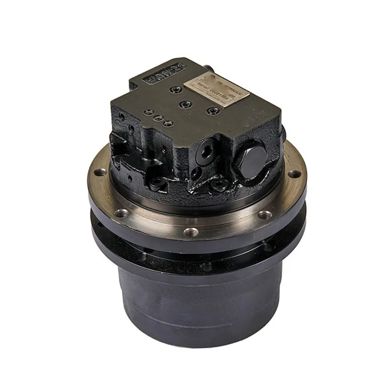 Product Image Product Image