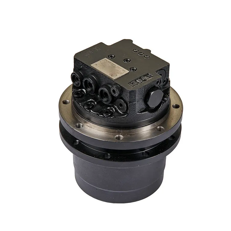 Product Image Product Image